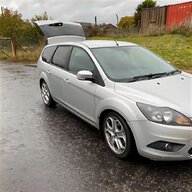 mondeo st tdci for sale