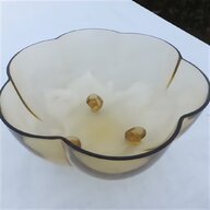 jade bowl for sale