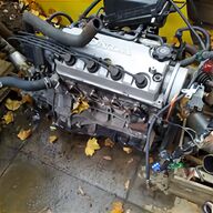d16 engine civic for sale
