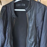 eastman leather for sale