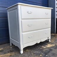 solid pine chest drawers for sale