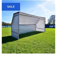 smoking shelter for sale