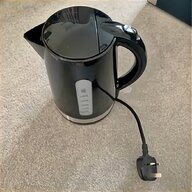 illuminated kettle for sale