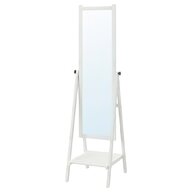 standing mirrors for sale