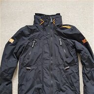 honda cbr jacket for sale