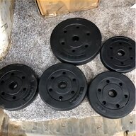 bronze bell weights for sale