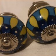 antique drawer knobs for sale