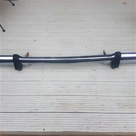 vw t2 tow bar for sale
