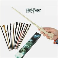 draco malfoy wand for sale