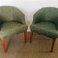green tub chairs for sale