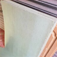 laminate floor underlay fibreboard for sale
