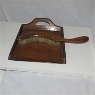 table crumb brush for sale