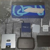 linksys router for sale