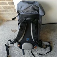 40l backpack for sale