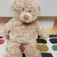 music teddy bear for sale