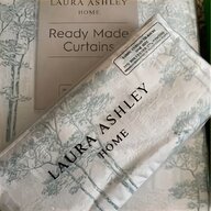 laura ashley tie backs for sale