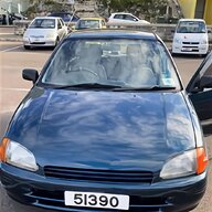 starlet ep82 for sale