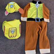 fireman costume for sale
