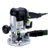 plunge router for sale