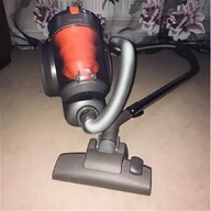 lg vacuum cleaner for sale