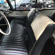 chevrolet impala for sale