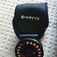 orvis fly reels for sale