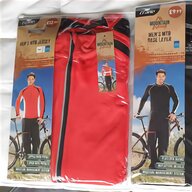belgium cycling jersey for sale