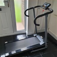 star trac treadmill for sale
