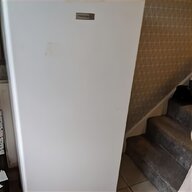 budweiser fridge for sale