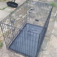 large kennel for sale