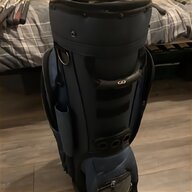 ogio golf bags for sale