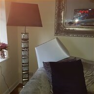 standard lampshade frame for sale