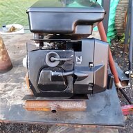 briggs 5hp engine for sale