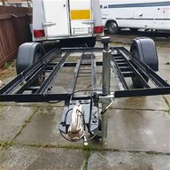scooter ramps for sale