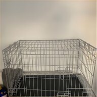small wooden crate for sale