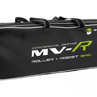 maver pole roller for sale