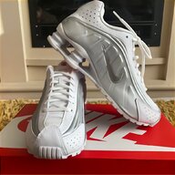 nike shox trainers for sale
