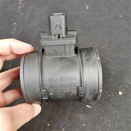 toyota air flow meter for sale