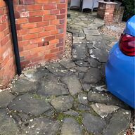 crazy paving for sale