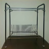 plate display rack for sale