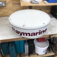 raymarine e series for sale