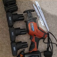 sealey power tools for sale