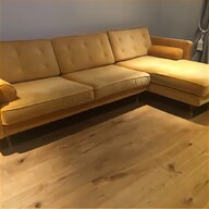 conran sofa for sale