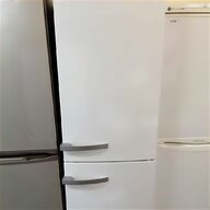 miele fridge for sale