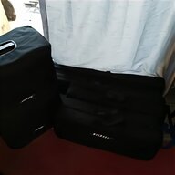 bose l1 compact for sale