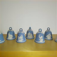 wedgwood ornament for sale