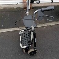 disabled mobility aids for sale