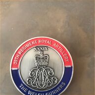 royal horse artillery badge for sale