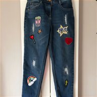lee powell jeans for sale