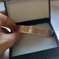 cartier bracelet for sale